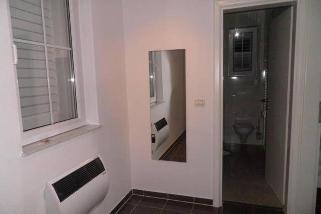 Apartment Irena