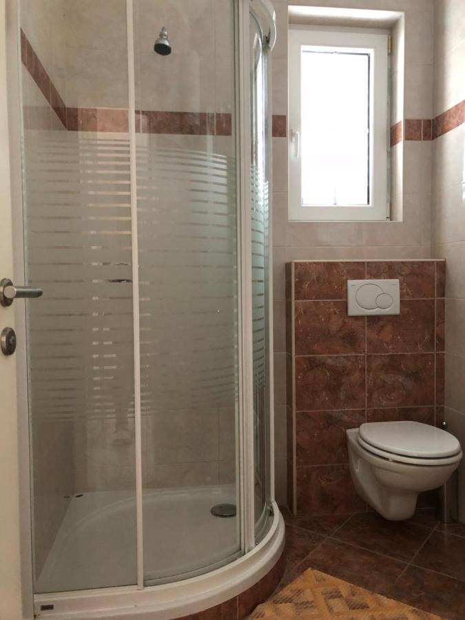 Apartment Irena Vodice