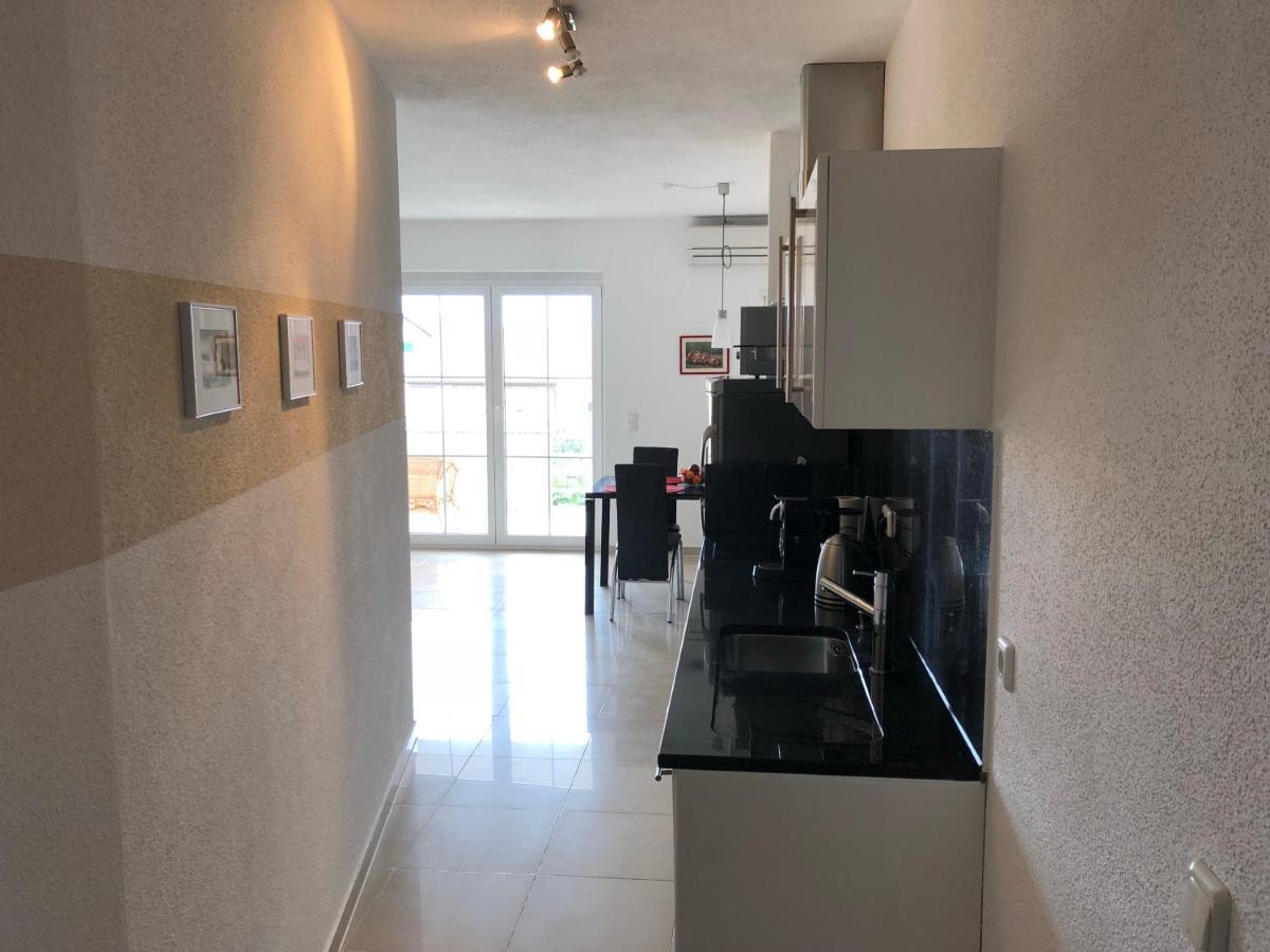 Apartment Irena Vodice