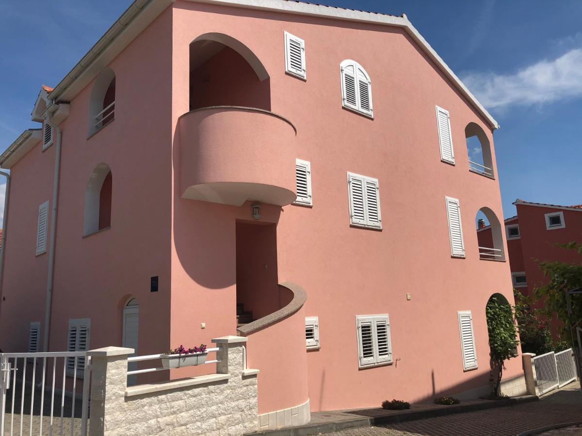 Apartment Irena Vodice